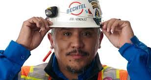 Charlie Yankovich's Instagram, Twitter & Facebook