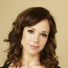 Watch Cashmere Mafia