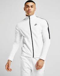 Jd Sports Tracksuit Tops Shop Clothing Shoes Online