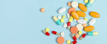 Frage Ritalin Fluch Oder Segen Swissfamily