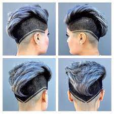 Pin On Cut It Off