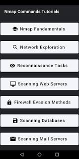 Jul 12, 2015 · network mapper is unofficial android frontend for well known nmap scanner. Download Nmap Commands Cheatsheet Free For Android Nmap Commands Cheatsheet Apk Download Steprimo Com
