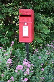 Cari produk kotak surat lainnya di tokopedia. Halaman 3 Gratis Kotak Surat Publik Foto Piqsels