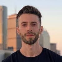 Bryan Berner's Instagram, Twitter & Facebook