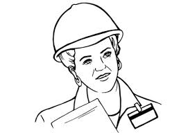 Http Www Du Edu Eg Upfilescenter Agr 1439639746 Pdf