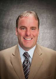 JA Business Hall of Fame announces 2018 honorees