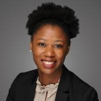 1300+ "Sease" profiles