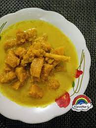 Check spelling or type a new query. Resepi Masak Labu Lemak Kuning Jepun Mari