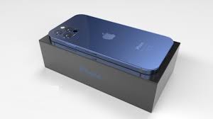The Iphone 12 Will Arrive In Romania After November 13th What Is The Price