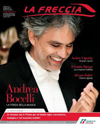 Welcome to andrea bocelli official. Who Is Andrea Bocelli Dating Andrea Bocelli Girlfriend Wife