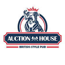 See the complete profile on linkedin and discover grafton's connections and jobs at similar companies. Contact Auction House Brew Halifax Nova Scotia