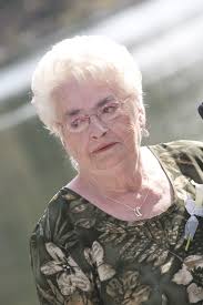 Beverly Morrell View Photos