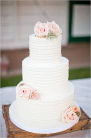 Enjoy our gallery of elegant cakes. Wedding Cake Elegant Central For 2020 Casamentobasico