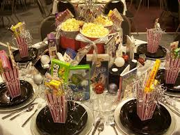 We did not find results for: Christmas Party Decoration 10 Christmas Party Themes Movie Themed Party Christmas Party Decorations