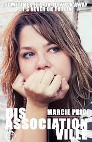 Marcie Price's Instagram, Twitter & Facebook