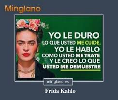 Frases Sobre Cuidar El Amor