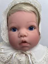 Las mejores ofertas en Muñeca Muñeca Middleton muñecas y muñecos