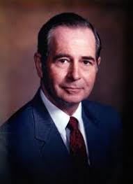 Russell Buchanan Obituary