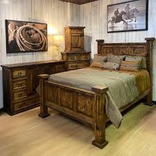 Rustic Furniture Depot 31 Photos 39 Reviews Furniture Stores 11901 Us 380 Cross Roads Tx Phone Number Yelp A bright new coat of paint can also disguise any.