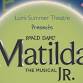 Matilda Jr.