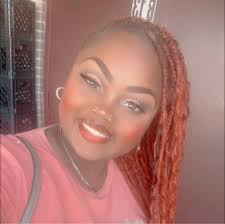 Do mums have to be the school's colors?