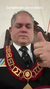 #aurora7 #mason #ponce #puertorico #freemasons #logia