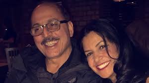 ICE Deports Palestinian Man Living In The U.S. For Almost 40 Years Despite  Outcry