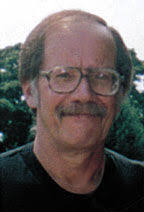 Thomas R. “Tom” Haynes