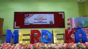 Graduan kolej vokasional berpeluang untuk ke ipta, ipts, dan institut latihan kemahiran awam dan swasta, atau kolej vokasional slim river. Kolej Vokasional Slim River Gambar Facebook