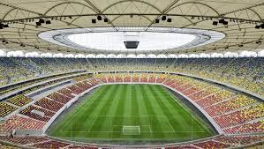 Apr 23, 2021 · arena nationala (bucharest, romania) puskas arena (budapest, hungary) parken stadium (copenhagen, denmark) hampden park (glasgow, scotland) wembley stadium (london, england) allianz arena (munich. New Date And Location Confirmed For The International 2021 Dota 2 News Win Gg