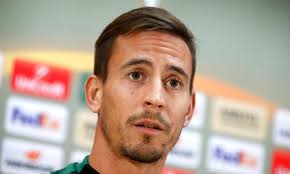 Joao pereira statistics played in sønderjyske. Joao Pereira Despede Se Do Trabzonspor E E Um Jogador Livre Renascenca