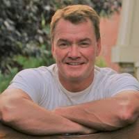 100+ "Mike Eng" profiles