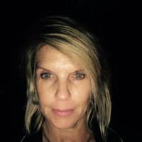 30+ "Kim Mccaskill" profiles