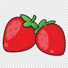 Free for commercial use high quality images Download Strawberry Shortcake Cartoon
