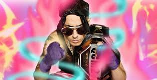 Myke towers, natti natasha y darell). 5 Favorite Video Game Inspired Collabs On Yandel S Quien Contra Mi 2
