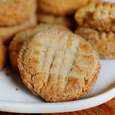 Peanut Butter Cookies Recipe Video I Am Baker Peanut Butter Cookie Recipe Classic Peanut Butter Cookie Recipe Sugar Cookies Recipe