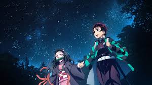 Kimetsu no yaiba wallpapers to download for free. Anime Wallpaper Demon Slayer Demon Slayer Wallpaper Top Free Demon Slayer Background 24wallpapers Top 150 Demon Slayer Live Wallpapers For Wallpaper Engine Part 01 Huong Morvant