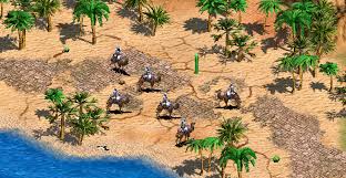 Shogun 2 Total War Fall Of The Samurai Cheats Http Www Lazybearfiles Com Blog Age Of Empires Ii Hd To Get Another Expansion Pack And More Optimization Tweaks Age Of Empires Age Of Empires Iii The Expanse