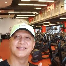 TokyoParalympics 🇧🇹 Team Bhutan left to participate in the 16th Summer  Paralympic Games today. A total of six delegates (3 athletes, 2 coaches and  1 official) will represent Bhutan at the Games,