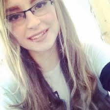 Astena "Brave Heart" Marsh