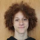 And Then There Were None at Francis Howell Central High