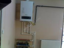 Detaylıca bilgi sahibi olarak doğalgaz tesisatında gerekli olan tüm malzemeleri aldığınız ve bir uzman yardımıyla uygun. Yildirim Tesisat Elektirik Her Isin Ustasi Sahibinden Com Hizmetler De