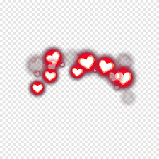 Check spelling or type a new query. Stiker Picsart Studio Desktop Decal Yang Lain Cinta Teks Png Pngegg