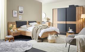 Mobel hoffner schlafzimmer komplett kuche komplett roller. Uno Schlafzimmer Zumar Mobel Hoffner