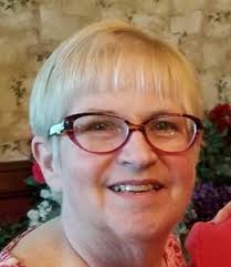 Lisa Monaghan Obituary