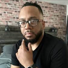 Me and UFC competitor Danny Barlow sat down and had a candid conversation  about his journey to becoming a rising star in the UFC and his thoughts