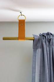 Pin Von Susanne K Auf Schlafzimmer Dekor Gardinenstange Wohnen