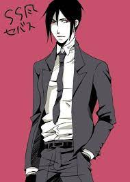 Pin On Manga Anime