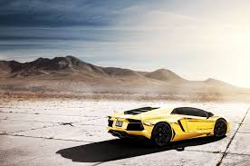 Maybe you would like to learn more about one of these? Free Download Yellow Lamborghini Aventador Uhd 4k Wallpaper 4280x2843 For Your Desktop Mobile Tablet Explore 45 Uhd Wallpaper Reddit Reddit Ultra Wide Wallpaper Imgur 4k Wallpaper Dump Reddit 4k Wallpapers