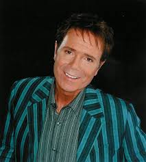 Man In The Mirror Michael Jackson Mp3 Free Download Cliff Richard Google Search With Images Sir Cliff Richard Richard Top Albums